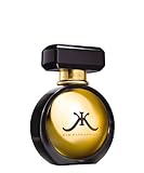 Kim Kardashian Gold Eau De Parfum, 100 