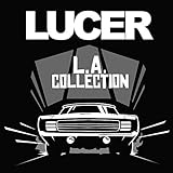 L.A. Collection [Explicit]