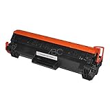 Alternativ Toner für HP 44A CF244A für HP Laserjet Pro M15 M15a M15w M17 M28 M28a M28w M 15 M 15a M 15w M 17 M 28 M 28a M 28w von ABC