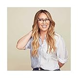 Hilary Duff Schauspieler Sänger Poster 8 Leinwand-Poster Wandkunst Dekor Druck Bild Gemälde für Wohnzimmer Schlafzimmer Dekoration ungerahmt: 40 x 40