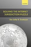 Solving the Internet J
