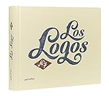 Los Logos 7