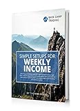 Simple Setups for Weekly Income (English Edition)