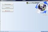 profiSUBMIT Plus - Software zur Webseitenanalyse und den Suchmaschineneintrag