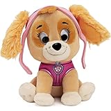 GUND Paw Patrol Skye Plüschtier, 15