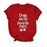 Damen Bekleidung Herbst Pullover mit Kragen Oversize-Kleid sexy Pullover Damen Pullover bunt Damen cordbluse Tshirt Damen Langarm locker damensweatshirt Langarm t Shirt g