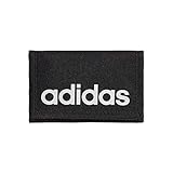 adidas Unisex GN1959 Wallets, Black, One S