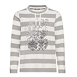 Olsen International AG Sweatshirt Long Sleeves - 42