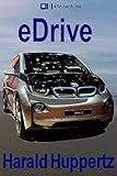 eDrive (Kfz-Technik, Band 2)