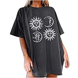 oberteil damen schwarz chiffon hemd tischert damen sommer blusen elegant damen pullover damen bunt tischert damen sommer damskie kardigany i swetry long pullis für damen pullover g