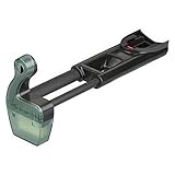 Bosch 2609255724 DIY Absaugeinrichtung für PSB 500 RE/R