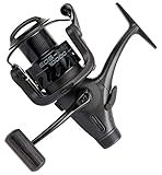 Fox EOS Pro 10000 Reel - F