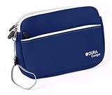 DURAGADGET 5054019372929 _ VAR