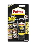 Pattex Multi Power Kleber 50 g, Blister, P1BC5