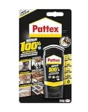 Pattex Multi Power Kleber 50 g, Blister, P1BC5