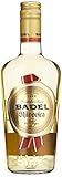 Badel Slivovica Pflaumenbrand (1 x 0.5 l)