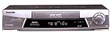 Panasonic NV-FJ 610 VHS-Videorek