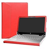 Alapmk Schutz Abdeckung Hülle für 13.3' HP ENVY X360 13 13-yXXX & HP Spectre 13 x360 13-4XXX Series Notebook (Nicht kompatibel mit: ENVY X360 13 13-agXXX/Spectre 13 x360 13-aeXXX 13-acXXX 13-wXXX),R