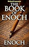 The Book of Enoch the Prophet (English Edition)