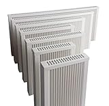 Elektroheizung, Radiator, Elektroflachheizung Auswahl - Selber Konfig