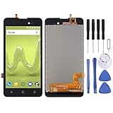 YEYOUCAI LCD-Display und Digitizer für Wiko Sunny 2