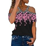 HHOP pulunder Pullover Damen Tshirt Oversize Damen Bluse Damen Sommer Frauen Hemd schöne blusen Meine bestellungen anzeigen uboot Pullover Damen Jeanshose kurz Damen Bluse D