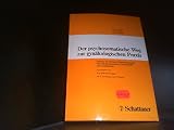 Der psychosomatische Weg zur gynäkologischen Prax