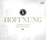 Hoffnung - Das Liederschatz-Projek