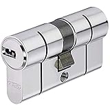 ABUS Schließzylinder D66 35x35