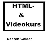 HTML und V