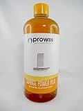 ProWIN Orangen Power 1000