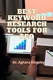 BEST Keyword Research Tools for SEO: Best SEO T