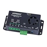 Votronic 4250683615756 Wandler VCC 1212-30 Lade-Booster B2B