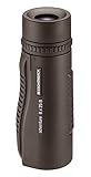 Eschenbach Optik Monokular adventure M 8 x 25, robust, geringes Gewicht, wasserdicht, b
