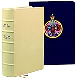 Der Herr der Ringe. Prachtausgabe. 1111 Ex. Signiert, limitiert,