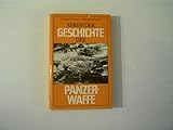 Abriß der Geschichte der Panzerw