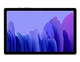 Samsung Galaxy Tab A7 LTE - Tablet 64GB, 3GB RAM, Dark Gray