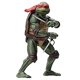 NECA RAPH Actionfig