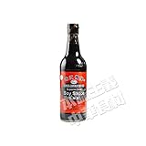 Dunkle Sojasauce 500ml PRB Dark Soysauce ohne G