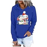 HHOP Weihnachten midikleid Sommer Winterpullover Damen gelbe Bluse Weisse Pullover Pullover 164 mädchen Damen Bluse Langarm Blitz Tshirt kurzärmelige Bluse Damen Damen Jacke Winter S