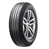 SOMMERREIFEN 175 80 R14 88T LAUFENN G FIT EQ LK41 TL