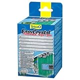 Tetra EasyCrystal Filterpack C250/300
