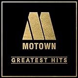 Motown Greatest Hits (2lp) [Vinyl LP]