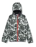 Lego Wear LWSAKSO 200 - Softshell Jack