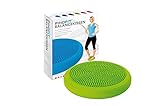 PINOFIT® Balancekissen Lime 43137 NEU incl. M