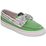 Saucony Damen Jazz Low Pro Sneaker, Weiß/Grau, 40.5 EU