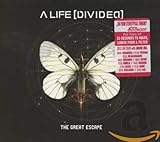 The Great Escape (Digipak)