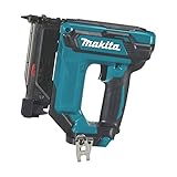 Makita PT354DZ Akku-Pintacker 10,8 V (ohne Akku, ohne Ladegerät)