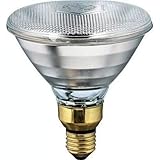 Philips Sparlampe Philips 100W 240 V, k