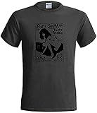 Un Patti Smith Poetry Poster Art Mens T Shirt CGBG Punk Poet Rock Music_1061